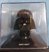 Star wars darth usato  Milano