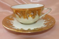 Limoges porcelain collection d'occasion  Expédié en Belgium