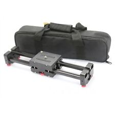 Kameraslider camera slider gebraucht kaufen  Frankfurt am Main