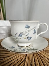 Sadler wellington fine for sale  MALVERN