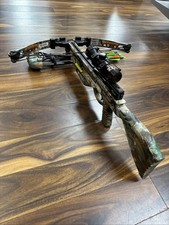 Parker challenger youth for sale  Wilmington