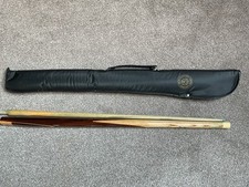 Bce vintage snooker for sale  HUDDERSFIELD