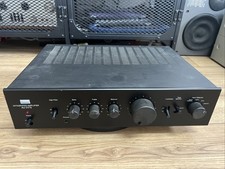 Amplificateur sansui 217 d'occasion  La Valette-du-Var