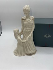 Lenox porcelain jewelled for sale  New Orleans