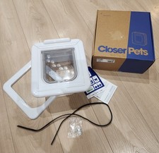 Display cat mate for sale  RAINHAM