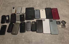 Samsung handy konvolut gebraucht kaufen  Berlin