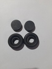 Front brake seal for sale  SPALDING