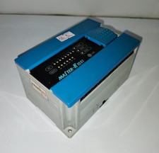Controlador de relé DC Master-K10S1 LG Industrial System K14P1-DRS K14P1DRS Master-K10S1 comprar usado  Enviando para Brazil
