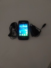 Mini cellulare mobile usato  Afragola