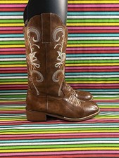 Women cowboy western for sale  PONTYCLUN