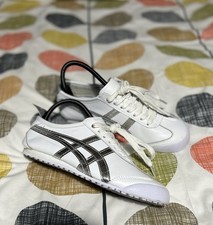 Vintage y2k asics for sale  SOUTHAMPTON