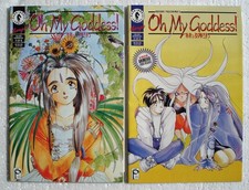 Goddess 2x us gebraucht kaufen  Göttingen