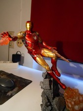 Iron man mark gebraucht kaufen  München