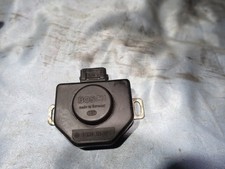 Bmw e30 m20 gebraucht kaufen Bmw e30 m20 gebraucht kaufen  Frankenau