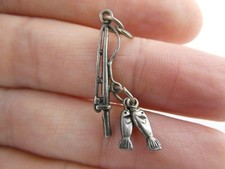 Vintage sterling silver for sale  West Chester