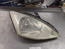 Passenger right headlight for sale  Denver