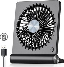 Koonie usb fan for sale  Jersey City