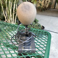 Heil 780 microphone for sale  Carson