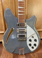 Copy 370 string for sale  Lemon Grove