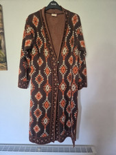 Country casuals boho for sale  DISS