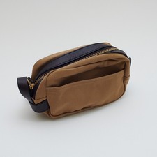 Filson rugged twill for sale  Manteca