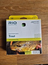Rio mainstream series for sale  CARDIFF