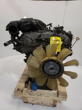 Engine 4.0l vin for sale  Seymour