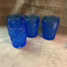 1900 indiana glass for sale  Rice