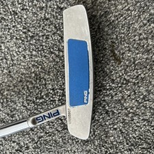 Ping zing g2i for sale  SUNDERLAND