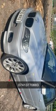 Bmw e46 2005 for sale  WIGAN