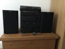 sony lbt for sale sony lbt for sale HULL