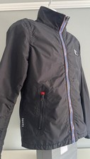 superdry jacket medium for sale  WELLINGBOROUGH