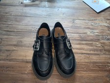 Primark size school for sale Primark size school for sale  BISHOP'S STORTFORD