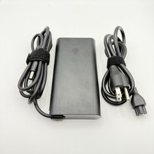 Used dell alienware d'occasion  Expédié en Belgium