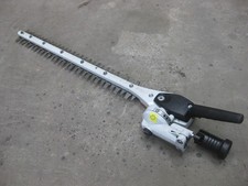 2023 stihl kombi for sale  Orlando