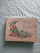 Album 335 cartes d'occasion  Le Lion-d'Angers
