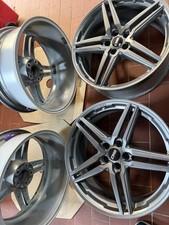 Cms c29 5x20 gebraucht kaufen  Aldingen
