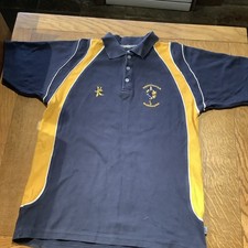Vintage mens worcester for sale  DROITWICH