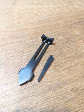 Marlin 336 folding for sale  South Paris