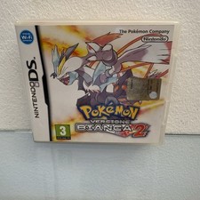 Gioco pokémon versione usato  Montesilvano