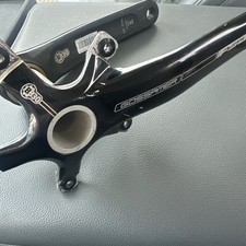 Fsa gossamer cranks for sale  San Antonio