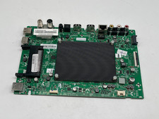 Metz 5844 a9k04t gebraucht kaufen  Lehrte