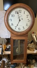 Antique seth thomas for sale  Peachtree City