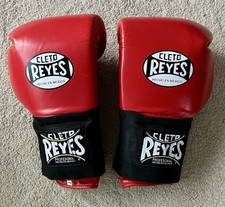 Cleto reyes adult for sale  BEXLEY