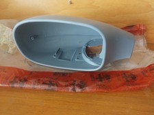 specchio retrovisore sx alfa 166 usato specchio retrovisore sx alfa 166 usato Busca
