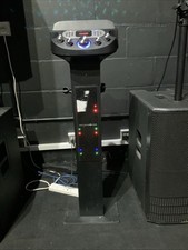 Easy karaoke eks468bt for sale  DISS