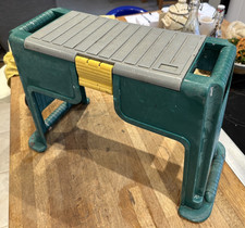 garden stool for sale garden stool for sale WORCESTER
