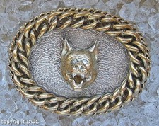 Gürtel schnalle schliesse gebraucht kaufen Gürtel schnalle schliesse gebraucht kaufen  München