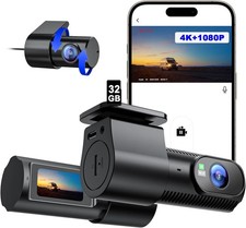 1080p dashcam auto gebraucht kaufen  Frankfurt (Oder)