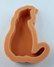 Flothari stampo silicone usato  Spedire a Italy